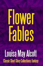 Flower Fables