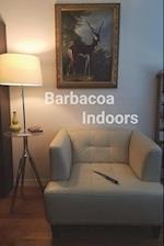 Barbacoa Indoors