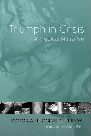 Triumph in Crisis