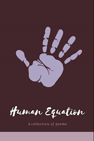 Human E quation