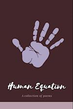 Human E quation