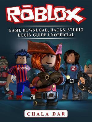 Fa Roblox Game Download Hacks Studio Login Guide Unofficial Af Chala Dar Som E Bog I Epub Format Pa Engelsk 9781387100316 - lyt roblox