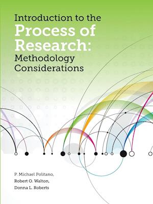 Introduction to the Process of Research