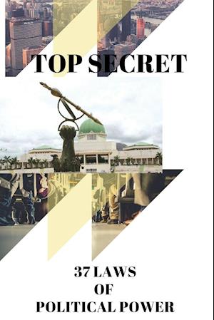 TOP SECRET