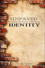 Unpaved Identity