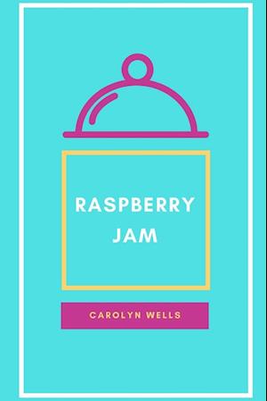 Raspberry Jam