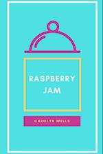 Raspberry Jam