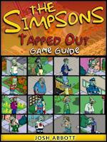 Simpsons Tapped Out Game Guide Unofficial
