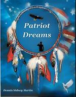 Patriot Dreams