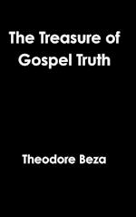 The Treasure of Gospel Truth