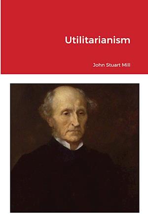 Utilitarianism