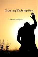 Chasing Redemption