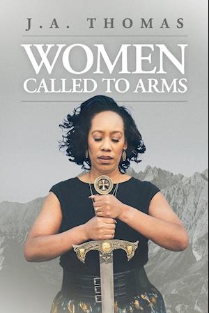 Women Called to Arms