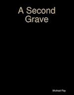Second Grave