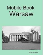 Mobile Book Warsaw