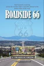 ROADSIDE 66