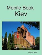 Mobile Book Kiev
