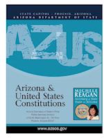 Arizona and United States Constitution