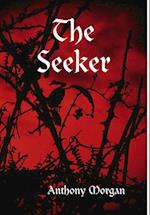 The Seeker 