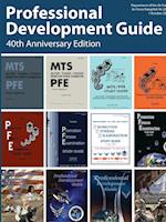 Professional Development Guide - Air Force Pamphlet 36-2241