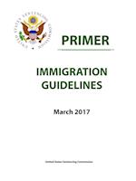 Immigration Guidelines - Primer