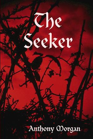 The Seeker