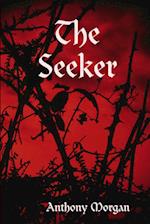 The Seeker 