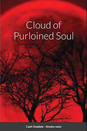 Cloud of Purloined Soul