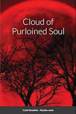 Cloud of Purloined Soul 