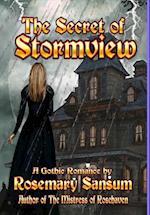 The Secret of Stormview