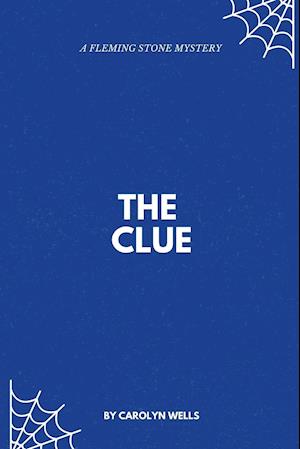 The Clue