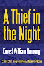 A Thief in the Night