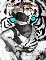 Tits & Tigers - Ten Titillating Tales of Temptation