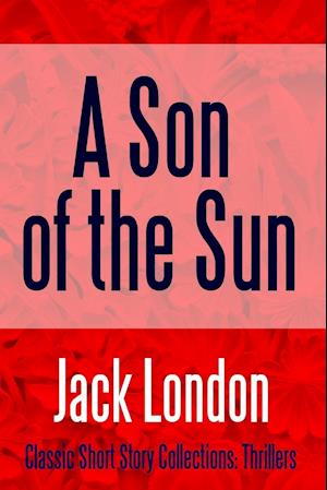 A Son of the Sun