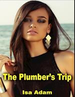 Plumber's Trip