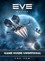 Eve Online Game Guide Unofficial