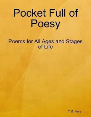 Pocket Full of Poesy