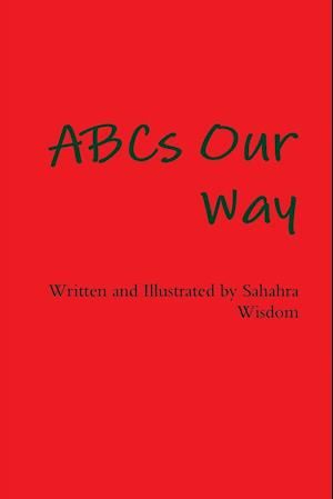 ABCs Our Way