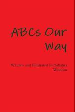 ABCs Our Way