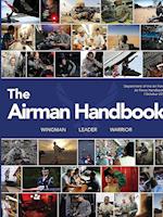 The Airmen Handbook (Air Force Handbook 1)