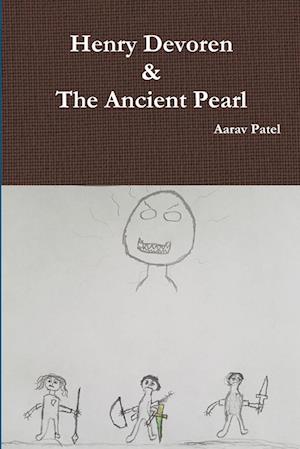 Henry Devoren and the Ancient Pearl