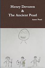 Henry Devoren and the Ancient Pearl 