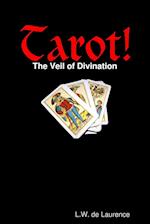 Tarot! The Veil of Divination