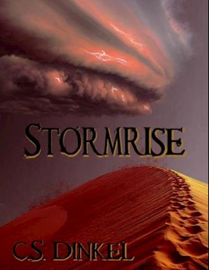 Stormrise