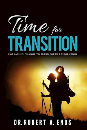 Time for Transition