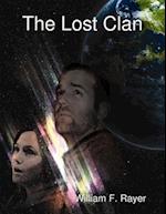 Lost Clan