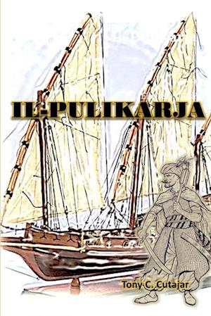 Il-Pulikarja