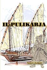 Il-Pulikarja