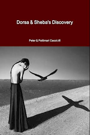 Dorsa & Sheba's Discovery