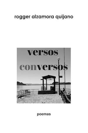 Versos Conversos